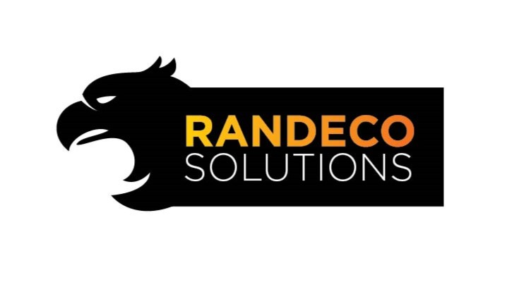 Randeco Solutions Logo